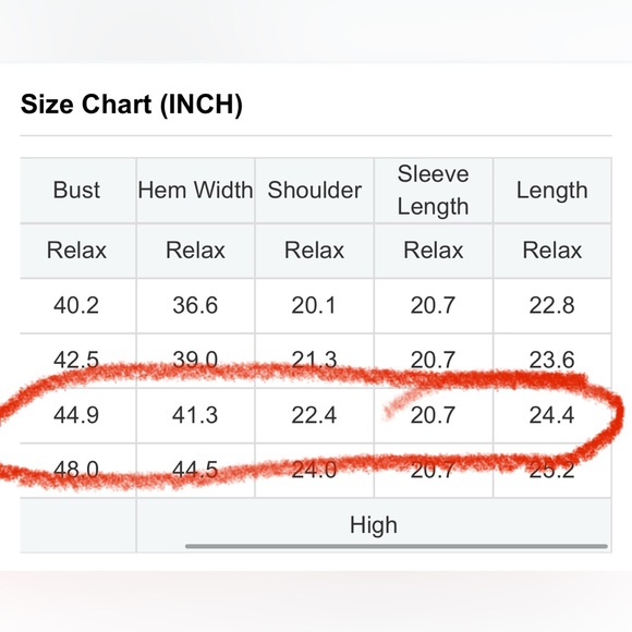 Boho Multicolor Geometric Cardigan Button-Front Cozy Knit Free People–Inspired 2 - Picture 9 of 9